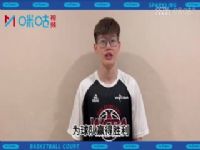 WCBA������ �Ϻ��ַ�����VS�����׸����� 20231223����ʶ��