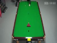 2024˹ŵ�˵¹���ʦ�� ���������տ�����2-5������� 20240201