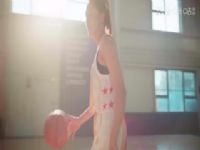 WCBA������ ���ɹ�ũ��VS��������ʳƷ 20240226���ֳϣ�