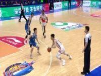 CBA��������51�� �Ĵ���ǿVS���տϵ��� 20240401