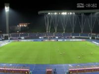 м ɽʨVSൺʨ 20240714