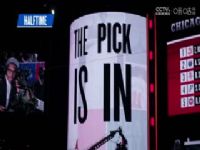 NBA�ļ����� ��ţVS��ʿ 20240715