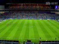 �г����� �����Ż�VS�ൺ������ 20240727