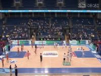 CBA�ļ����� �Ϻ�����VS�ൺ����ˮ�� 20240803