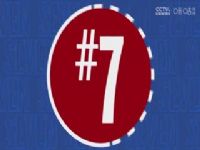 NBA������ �Ʒ�VSɭ���� 20241105