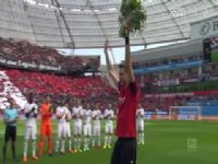 ¼ ҺķVS˸°ͺ 20241221