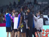 WCBA������A�� �����ϸ�VSɽ����Ҷ��� 20241223