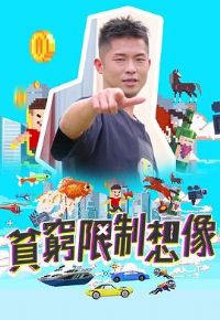 ƶ��������������