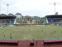 м ϸVSʯׯ 20250316