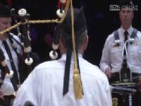 NBA������ ��ӥVS�Ʒ� 20250319