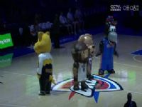 NBA VS 20250330