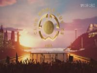 㱭С ͼ˹VSά 20250623