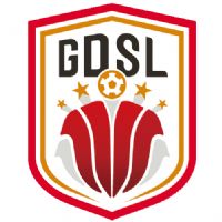 㶫ʡ򳬼 ͷvs⴨20250913