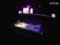 ���������޼ʱ� ����������VS������ 20250918