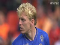 �������� ���ﰺVSĦ�ɸ� 20250927