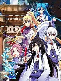 �ҼҴ�ʦ�������п�