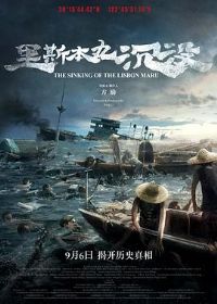 ��˹�����û