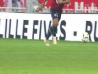 ���� ���VS��˹ �乾������� 20230927