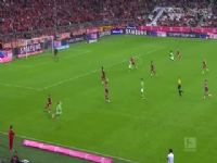 ¼  vs˹ͼ () 20231021