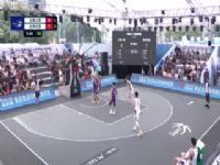 �������� �Ϻ���ʵ22.13�������� 20231022