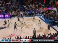 NBA������ ������VS���� 20231113