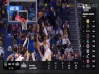 NBA������ ɭ����VS�Ʒ� 20231203