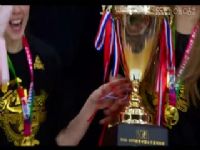 WCBA������ ����˫ϲ����VS�人ʢ���׺� 20231215��ԭ����