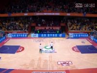 CBA24 ɽVSʨ 20231231