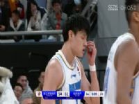 CBA24 㽭ҩVS 20240101