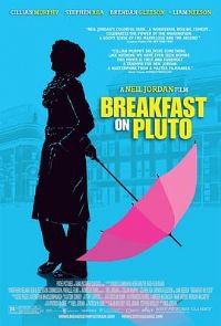ڤ Breakfast on Pluto[Ӱ˵]