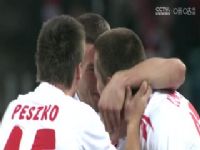 ¼ Һķvs¡ (̷) 20240211