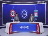 Ӣ�� �����ظ���vs������ 20240217��ղ������·����������