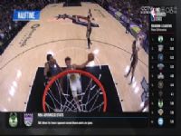 NBA������ ���VS���� 20240313
