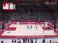 �й�Ů��ϵ�������� �й�Ů��VS�ձ�Ů�� 20240607