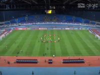 г ൺVS人 20240616