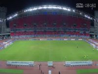 г 人VSϺ껨 20240729