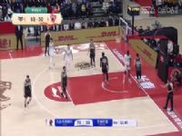 CBA26 VS㽭ݽ 20250103