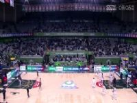 CBA��������29�� �Ͼ�ͷ���վ�VS���տϵ��� 20250110