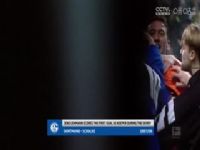 �¼����� ˹ͼ����VSRB������ 20250116