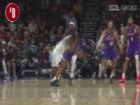 NBA������ �Ȼ�VS��ʿ 20250306