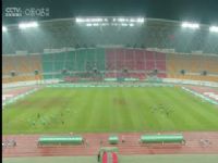 �������� �������Ǿ���VSȪ������ 20250506