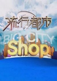 ���ж���