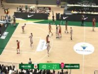 ��������������ս�� �й�U19����VS�¹������ 20250614