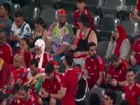 㱭С ͼVS޹ 20250624