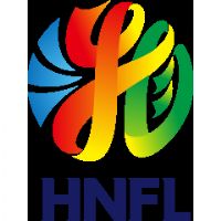 ����ʡ�������� ������vs������20251004