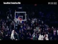 NBA������ ����VS��ʿ 20251114