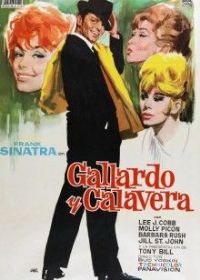 ����С��