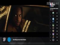 NBA������ ���˹VS��ӥ 20231028