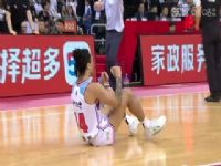 CBA7 ɲVS½ 20231107ΰ