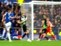 Ӣ жvs (ҵ) 20231112